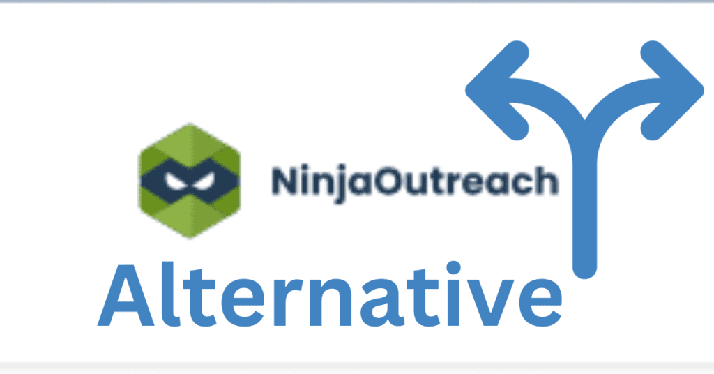 Ninja Outreach Alternative: Top 5 Tools for Influencer Outreach