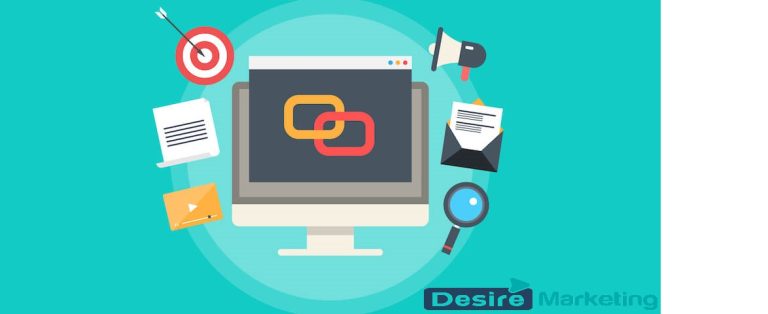Image Link Building Strategies: Boost Your SEO with Visual Content