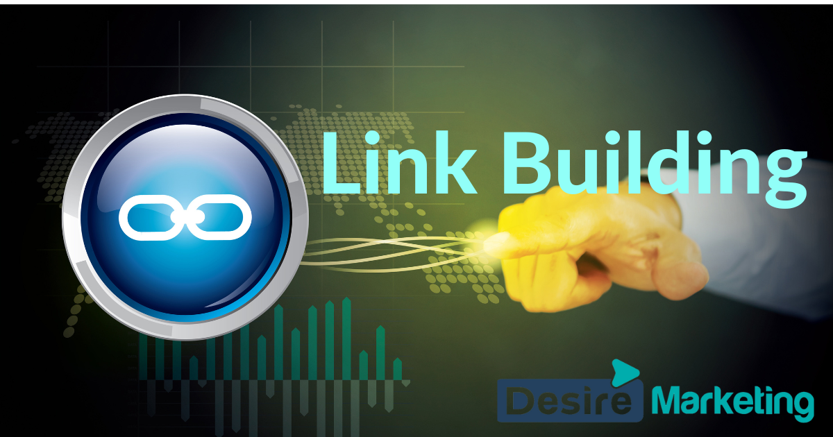 Digital PR Link Building: A Comprehensive Guide
