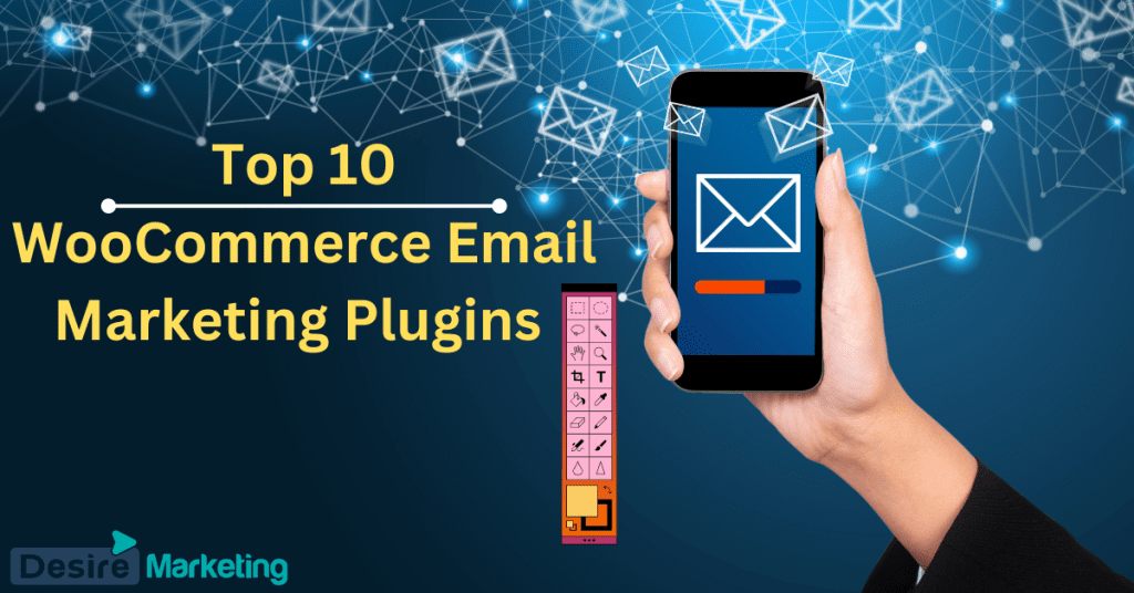 Top 10 WooCommerce Email Marketing Plugins for 2026