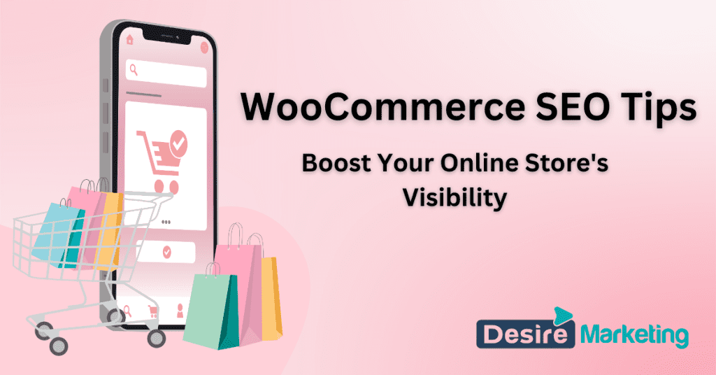 WooCommerce SEO Tips: Boost Your Online Store’s Visibility