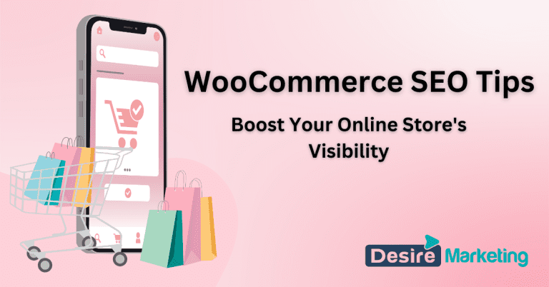 WooCommerce SEO Tips: Boost Your Online Store’s Visibility