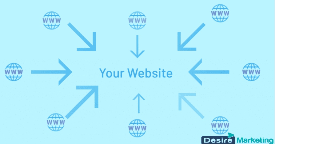 Inbound Link Building Strategies (10+ Best Practices in 2026 )