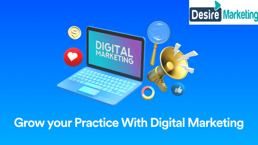 How to Practice Digital Marketing: Tips and Strategies for Success