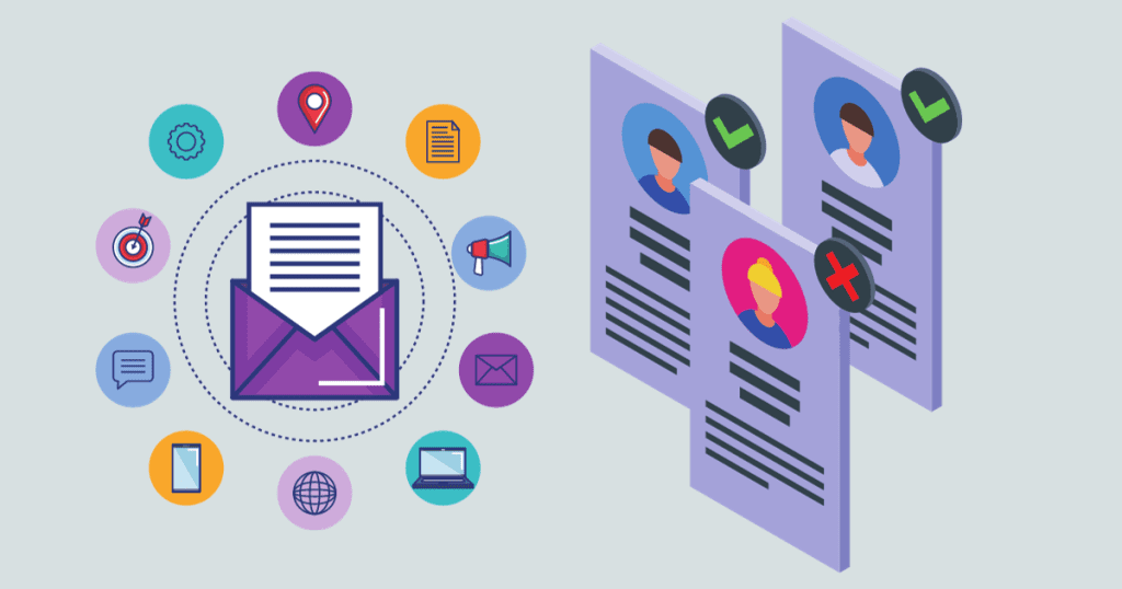 digital marketing proposal
