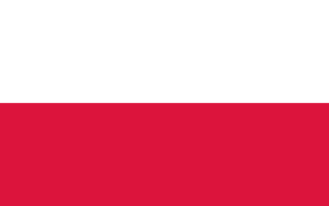 Link Building Poland