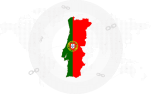 Link Building Portugal