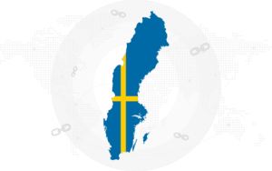 Swedish Link Building Agency