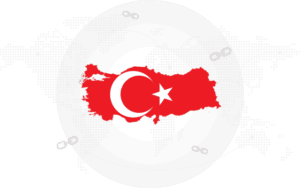 Link Building Agency Turkey