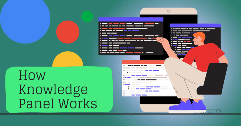 Demystifying Google's Knowledge Panels: A Complete Guide for Everyone ...