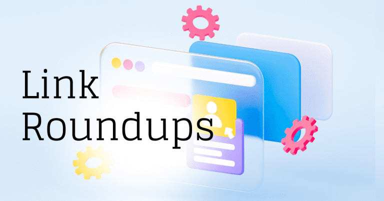 The Ultimate Link Roundup for SEO Success in 2026