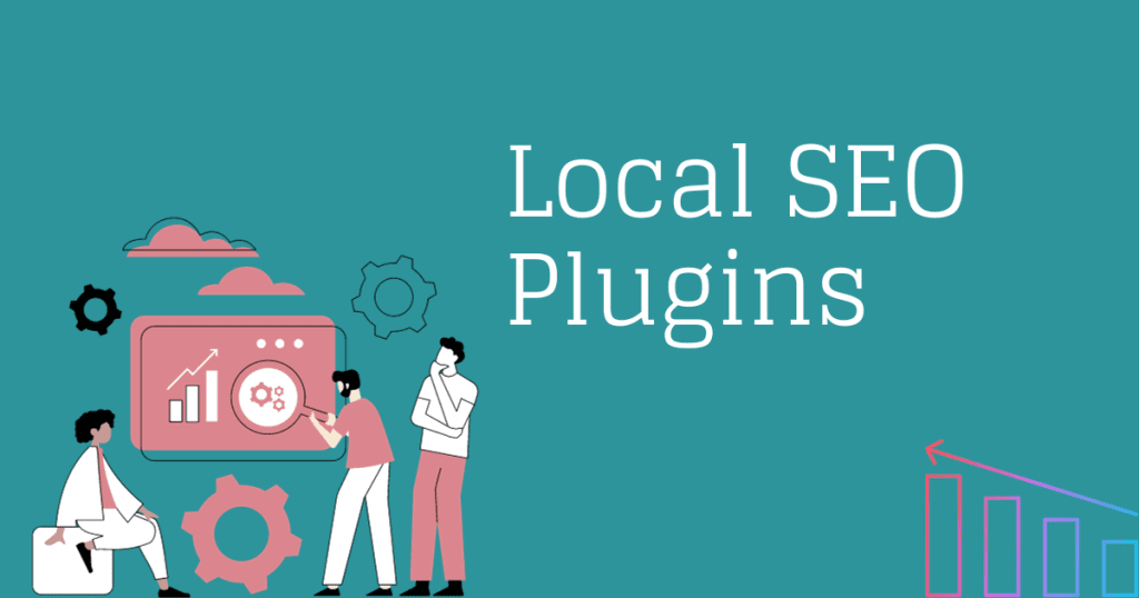 Local SEO Plugins: Boost Your Search Visibility