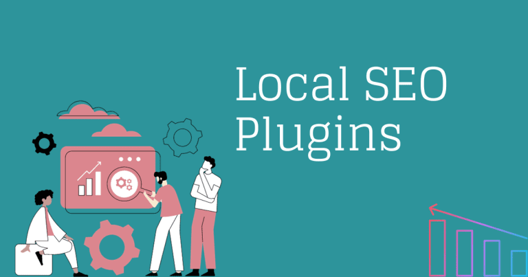 Local SEO Plugins: Boost Your Search Visibility