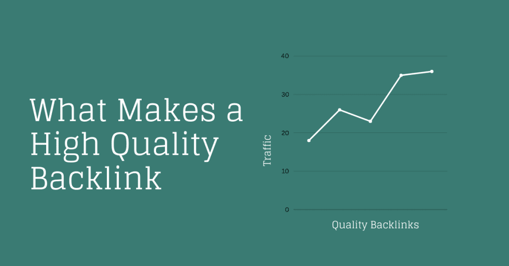 Backlink Quality: The Ultimate Guide to Boosting Your SEO 2026