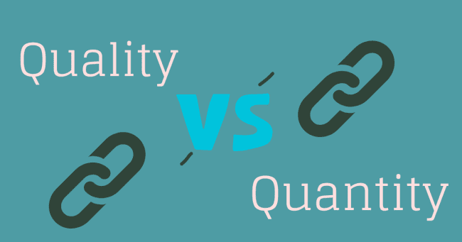 Backlink Quality: The Ultimate Guide to Boosting Your SEO 2026 | Desire ...