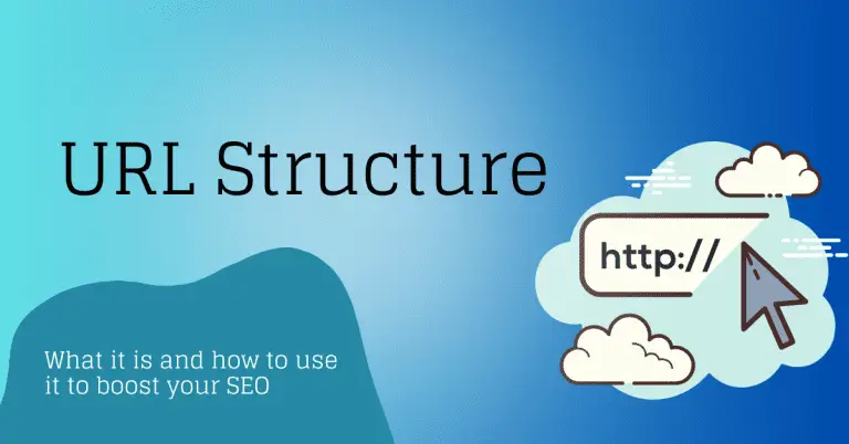 URL Structure: The Best Practices to Improve Ranking