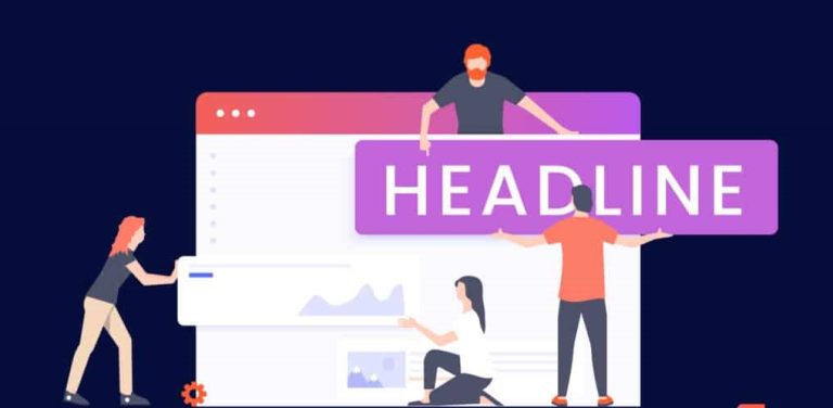 What Is Headline and Why Is It Important?