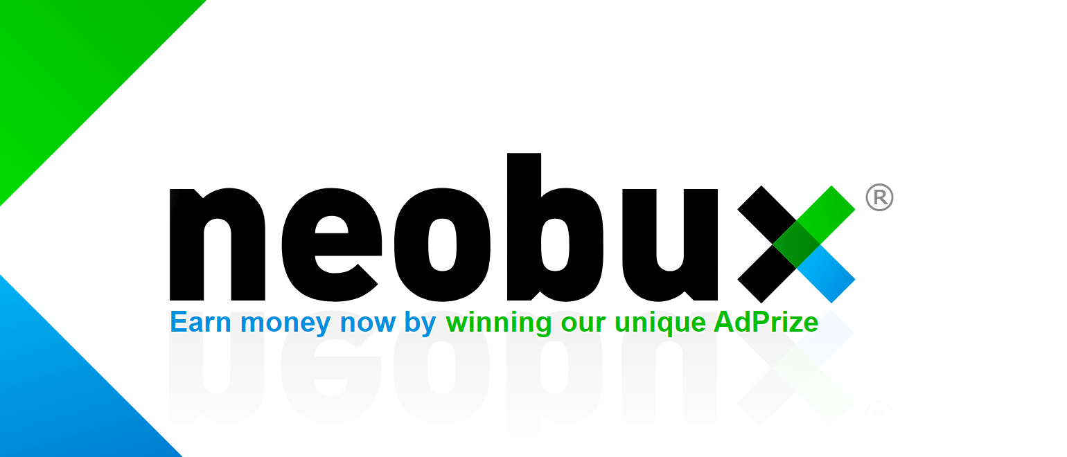 neobux ptc site