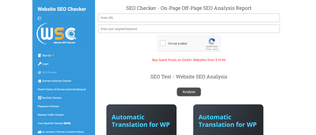 websiteseochecker-domain-authority-checker-tool-1024x439.png