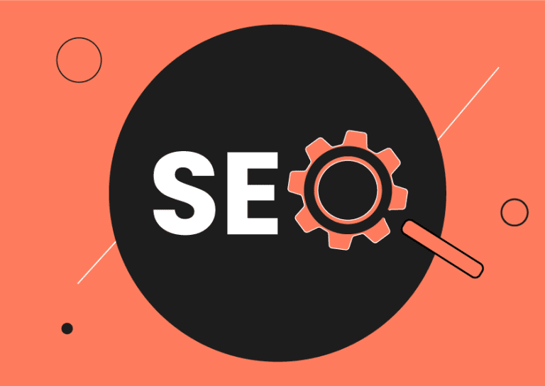 Best SEO Reporting Tools for 2026 Reviewed
