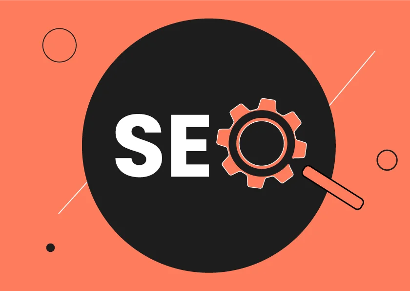 seo reporting tools
