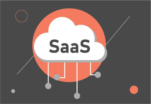 Why Businesses Are Adopting Cloud Solutions