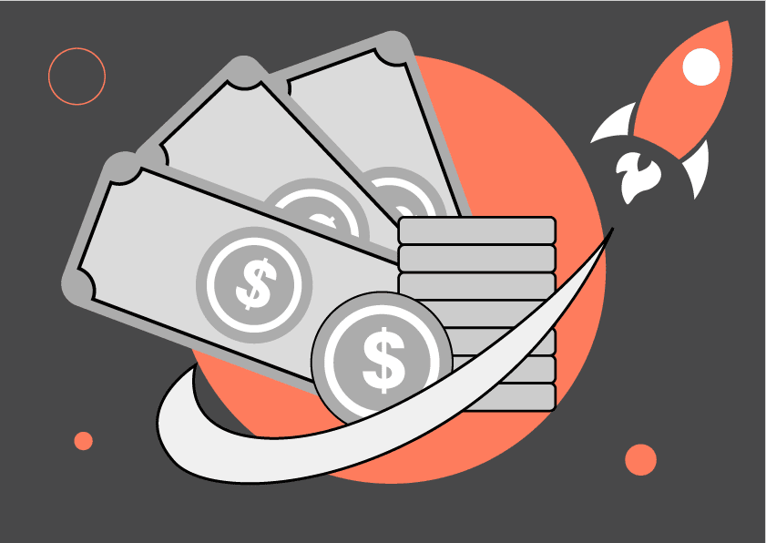 Boost ROI with Custom Solutions