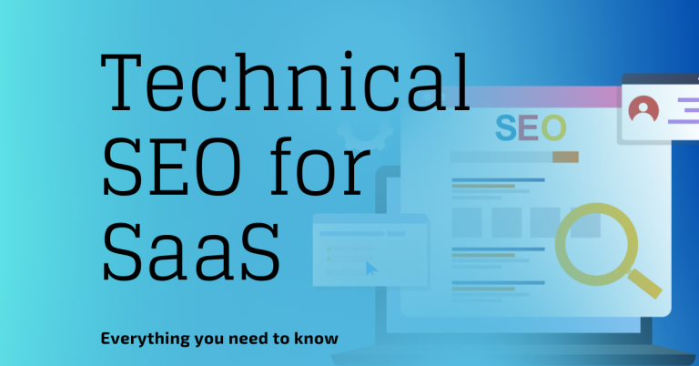 The Ultimate SaaS Technical SEO Guideline