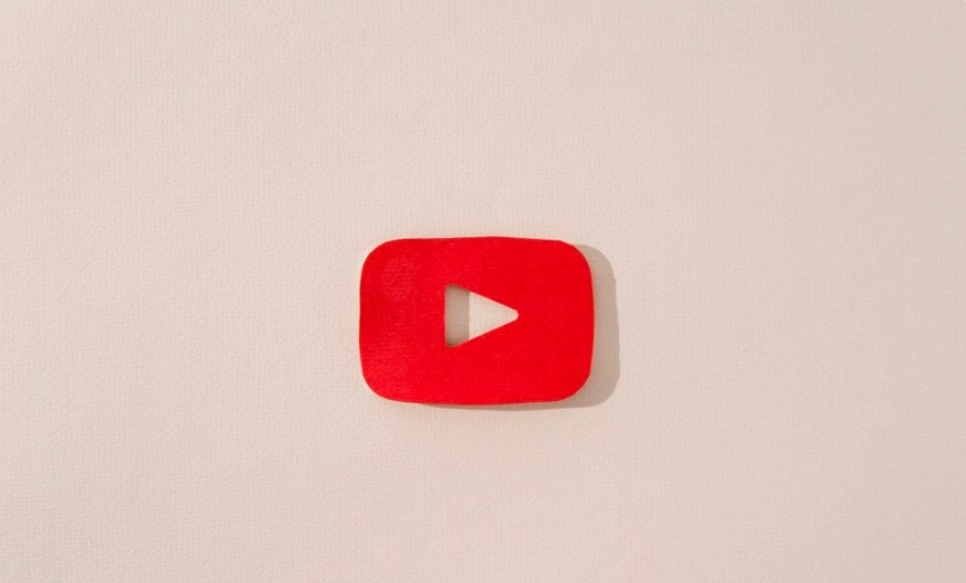 best ideas for choosing stylish name for youtube channel