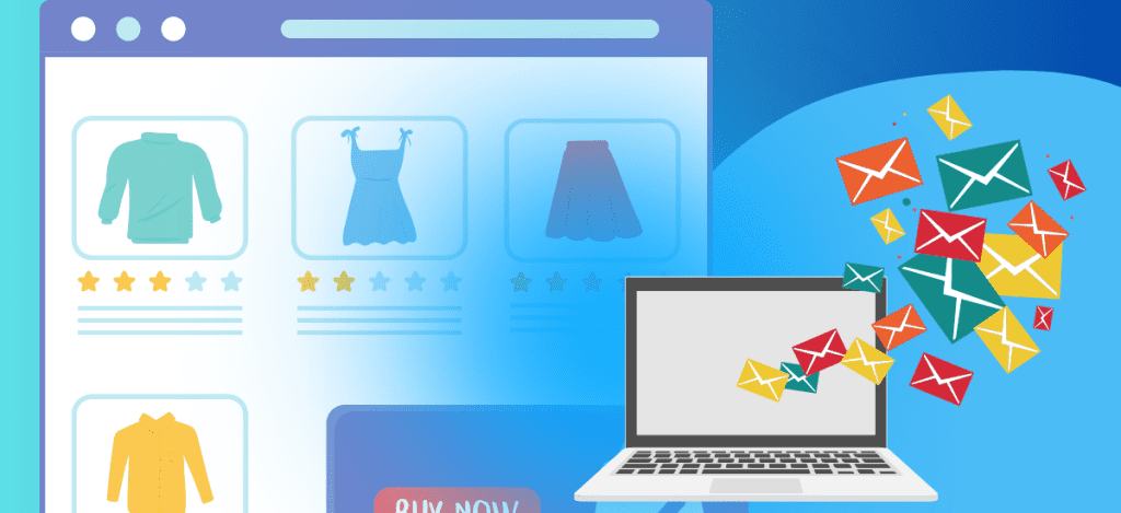 The Importance of Email Outreach in E-commerce