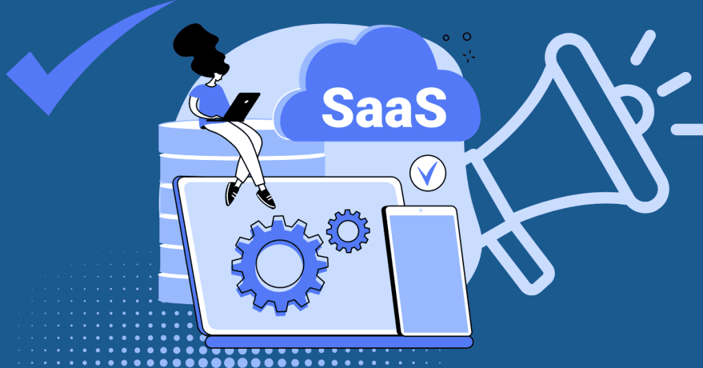 The Ultimate Guide to SaaS Inbound Marketing for Explosive Growth