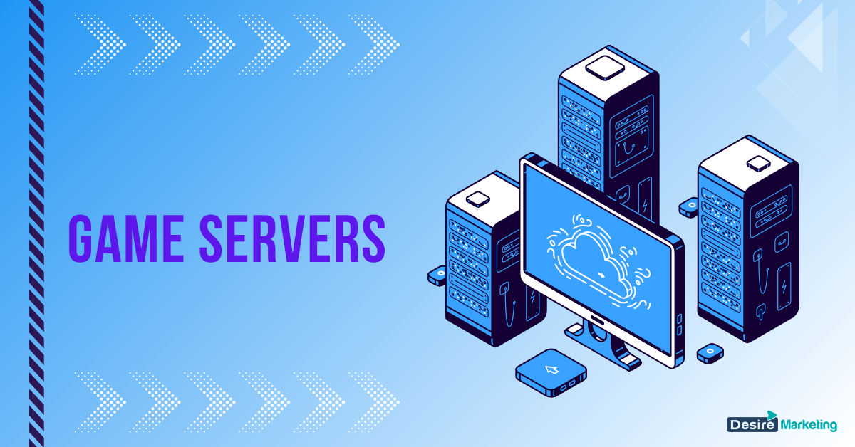 Game Servers 