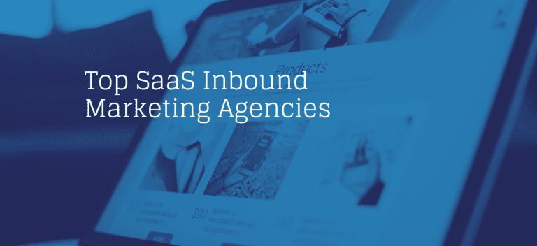 10 Best SaaS Inbound Marketing Agencies to Boost Your Growth in 2026