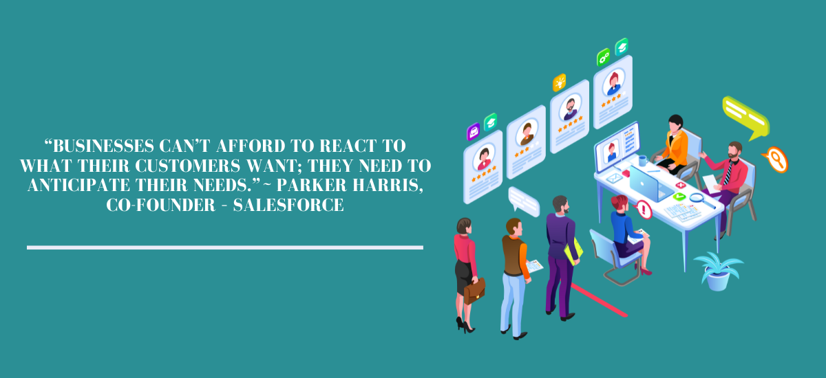 10 Best SaaS Inbound Marketing Agencies to Boost Your Growth in 2026 ...