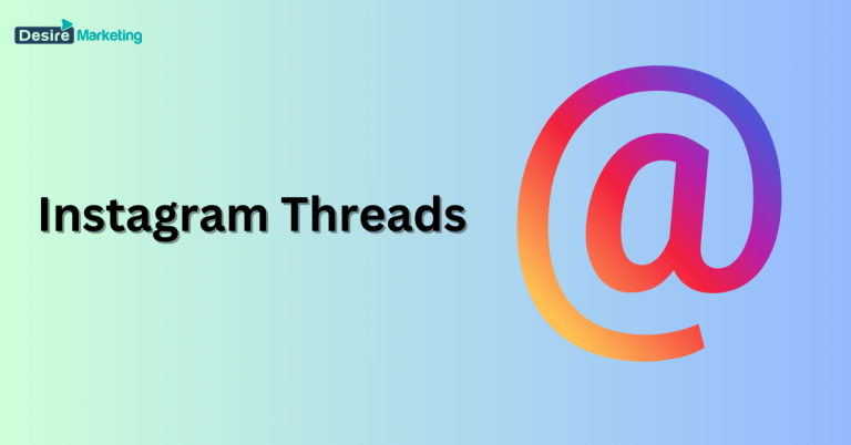 What is Instagram Threads? A Deep Dive into Meta’s Conversational App