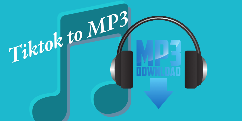 Top 10 TikTok to MP3 Downloaders in 2026