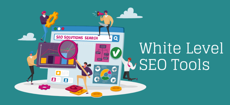 Best White Label SEO Tools for Agencies in 2026