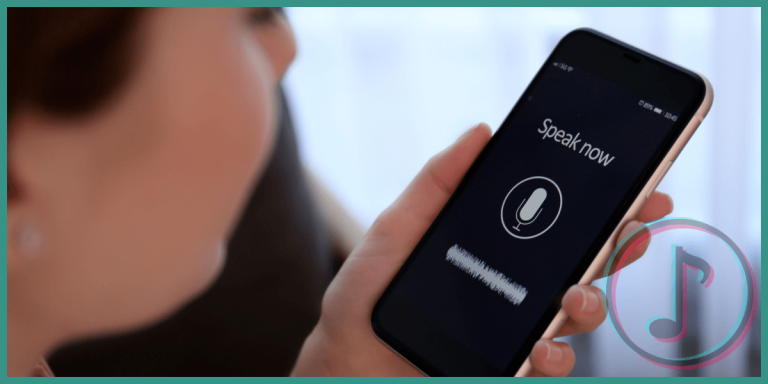 Top 10 TikTok Voice Generators in 2026