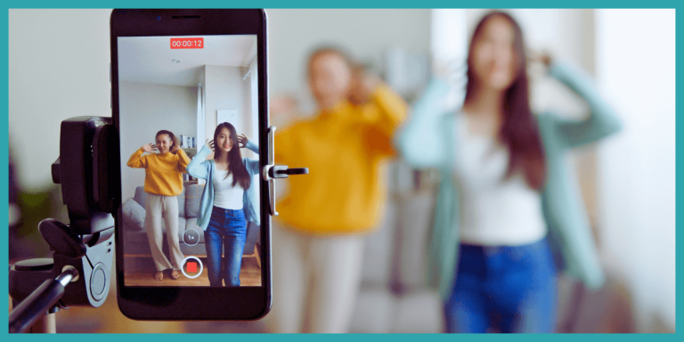 What is Bad About TikTok? Exploring the Risks and Drawbacks