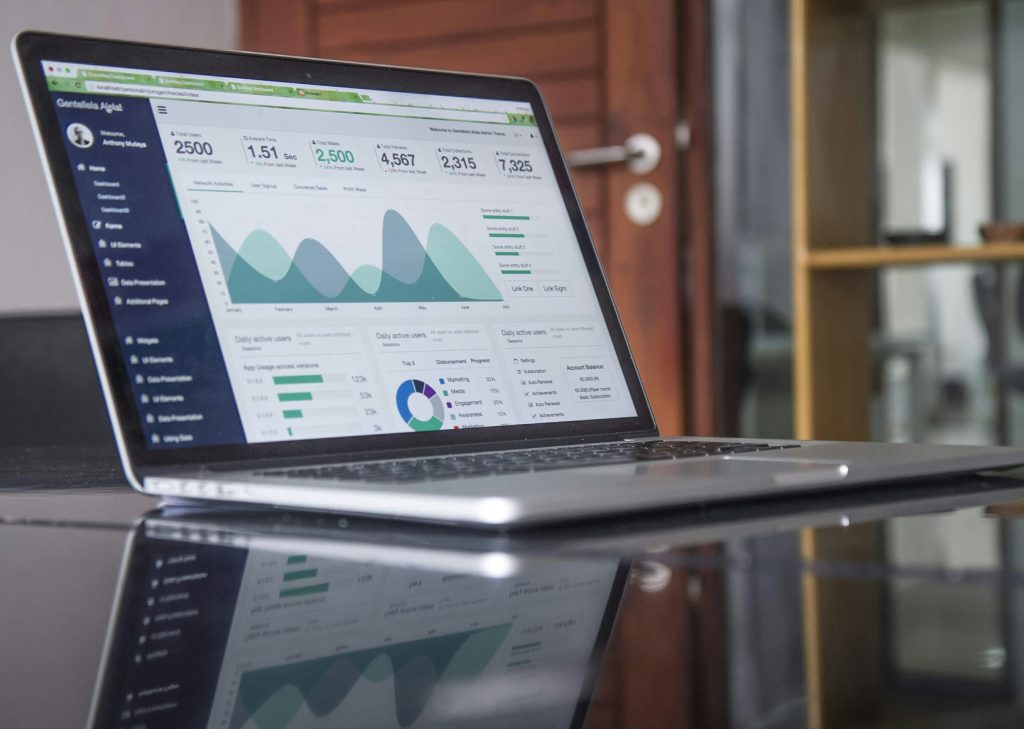 6 Ways of Using a CRM for Marketing Campaigns