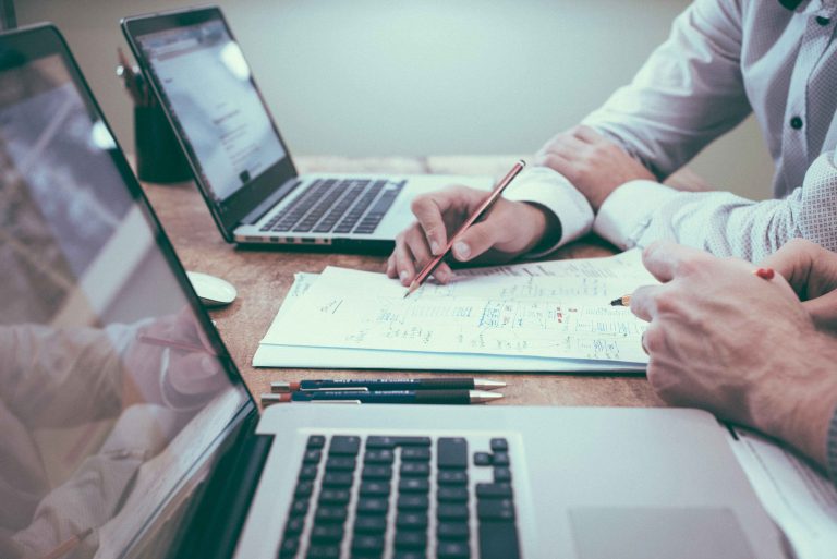 Why Every Local Business Needs SEO Mississauga Services