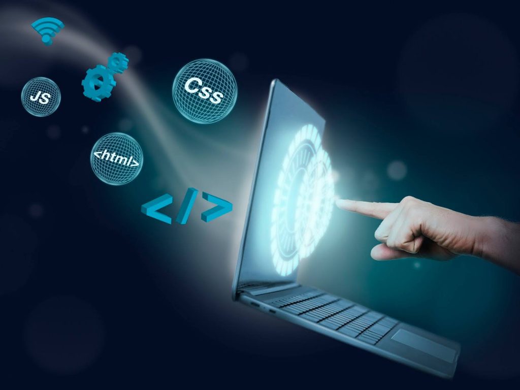Top 5 Software Development Services Your Business Needs in 2026