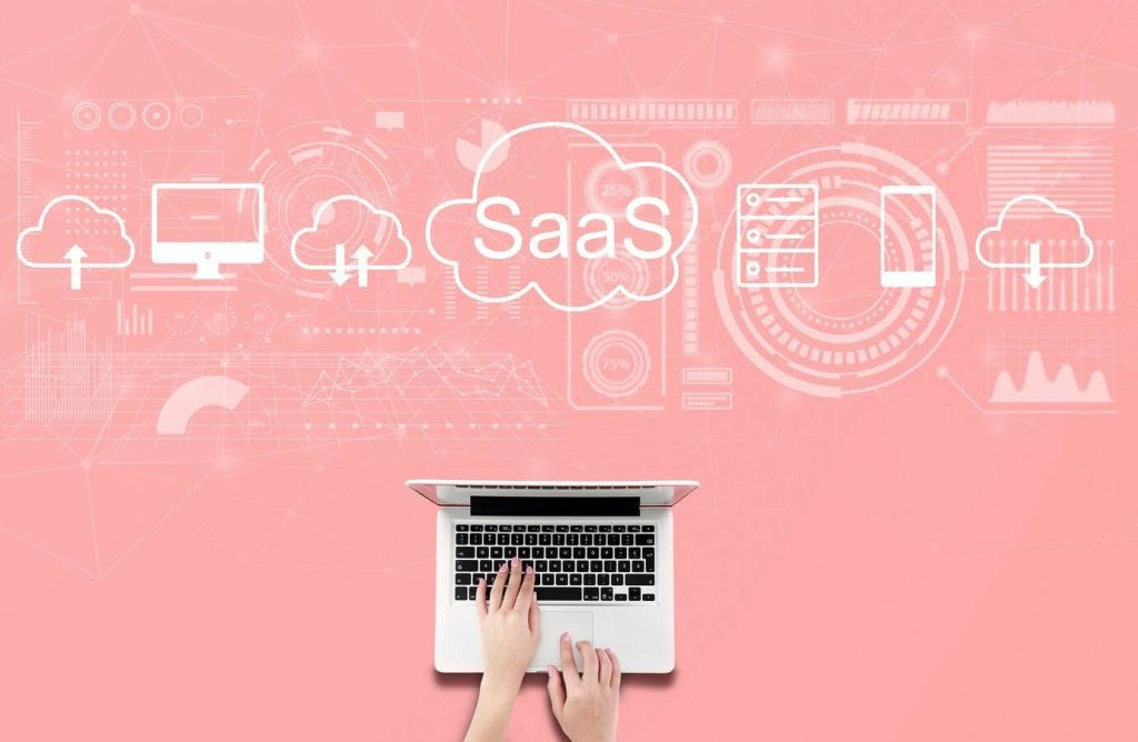 Key Features Every Successful SaaS Product Must Have in 2026
