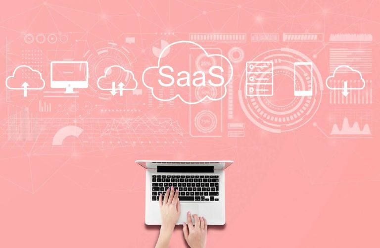 Key Features Every Successful SaaS Product Must Have in 2026