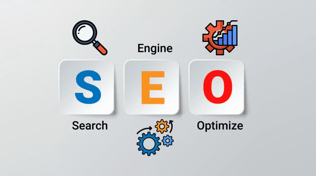 Best Local SEO Agencies to Watch in 2026