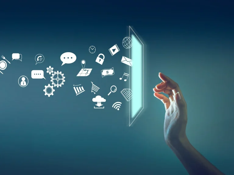 Local SEO Strategies for Emergency Response Technology Companies