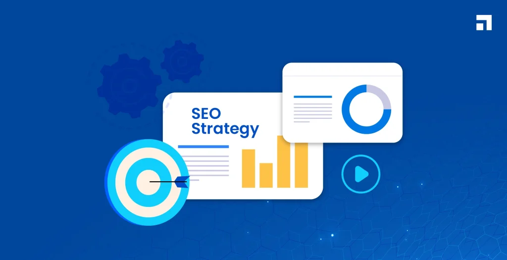Top Amazon SEO Strategies to Rank Higher and Sell Faster in 2026