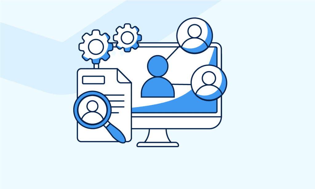 Automation and AI in Human Resources: How they Transforming HR