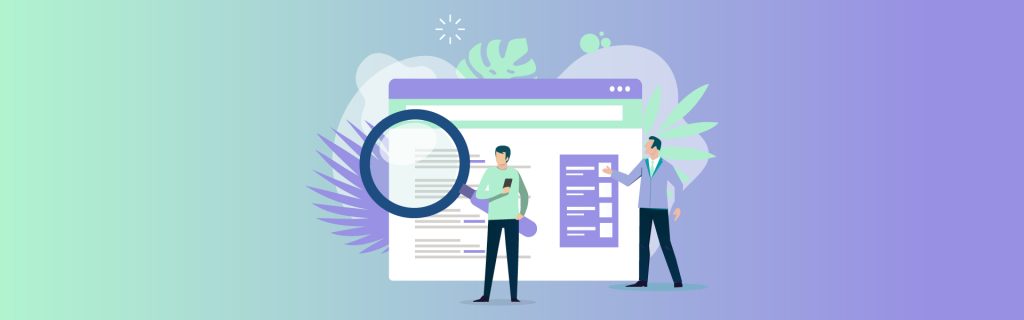 From Clicks to Conversations: How Cold Outreach Complements SEO for Lead Generation