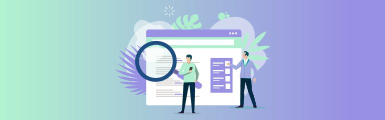 From Clicks to Conversations: How Cold Outreach Complements SEO for Lead Generation